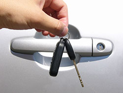 Locksmith Pittsburgh